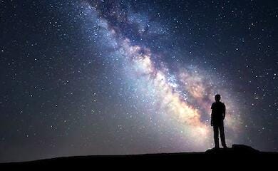 Що астрологи обіцяють знакам зодіаку у травні