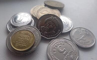 Механізм виплати пенсій на окупованих територіях змінився