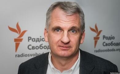 Американский историк: В случае реального поражения, Путин просто объявит о своей победе по телевидению