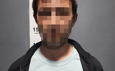 В Києві затримали зловмисника, який напав на дівчину