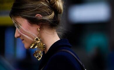 Які аксесуари будуть у моді влітку 2022