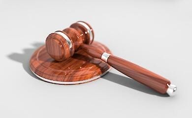 В Украине вынесут приговор еще двум российским оккупантам