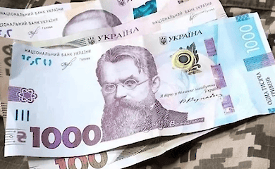 Банки ожидают роста вкладов после войны, - эксперты
