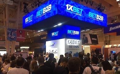 Почему стоит выбрать для работы партнерку 1xBet
