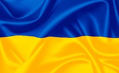 Російський агент хотів потрапити до лав ЗСУ: його затримали