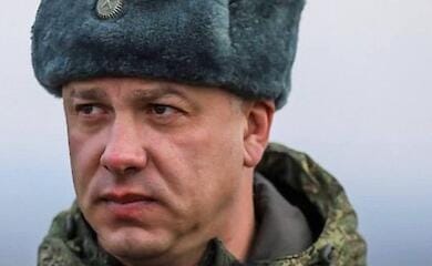 Прокуратура назвала ім'я російського командира, причетного до загибелі дитини на Харківщині