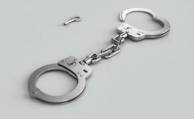 Прив’язали до квадроциклу та змусили бігти: окупанти катували мешканців Київщини
