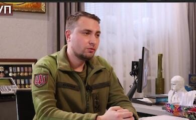 Еще поживет: в ГУР рассказали о здоровье Путина