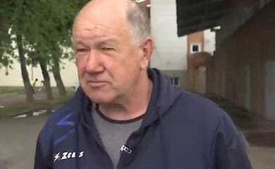 Житель Бородянки врятував 50 людей та пережив полон