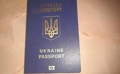 Рассказываем, как восстановить утраченные документы