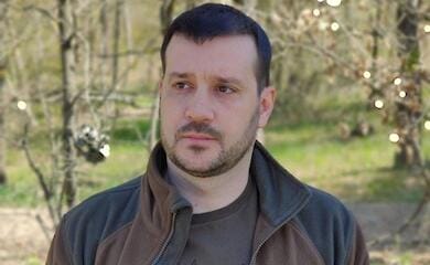 В МВД назвали цель военных учений Беларуси