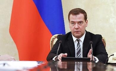 В РФ оценили требования Зеленского по условиям переговоров 