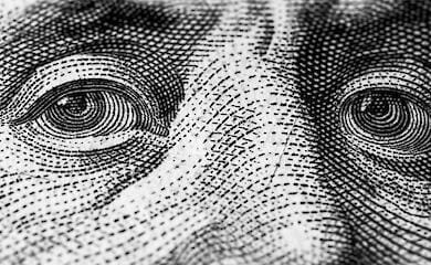 Загальні втрати економіки, понесені в ході війни, складають $564-600 млрд