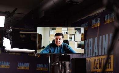 Як подорожчають продукти через війну в Україні