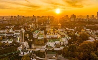 У Міноборони оцінили ризик нового наступу на Київ