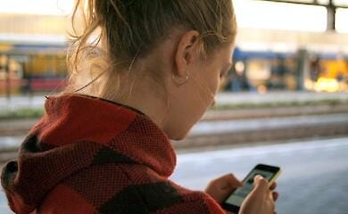 Як отримати безкоштовну медичну консультацію