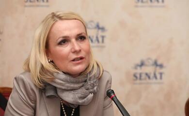 У Міноборони Чехії заявили про збільшення допомоги Україні