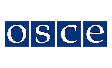 Военная контрразведка СБУ сорвала спецоперацию ФСБ по дискредитации ОБСЕ