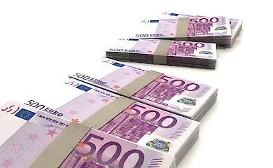 В Бельгии упростят жизнь украинским беженцам