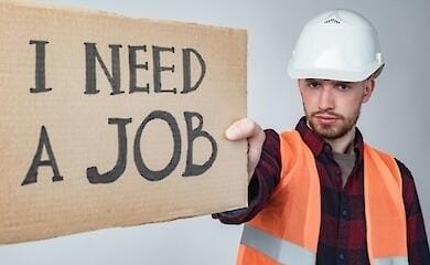 Названо найзатребуваніші професії під час війни
