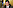 Бизнес собирает подписи за увольнение Гетьманцева