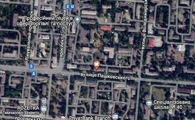 В Мариуполе оккупанты убивают людей ради видеоролика