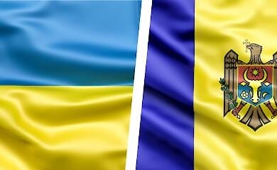 З 4 червня 2022 року розпочнеться постачання української електроенергії до Молдови