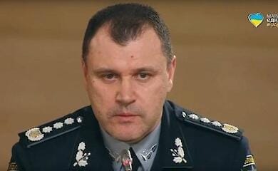 Остались на оккупированных территориях: что будет с такими полицейскими