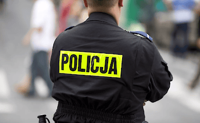 У Польщі на двох українок напали з ножем, одна жінка померла