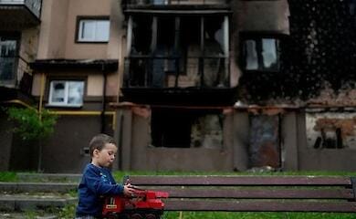 В Україні розширили перелік, який контролює ворог