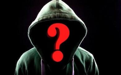 В Києві затримали агента РФ, який створив проросійські ЗМІ