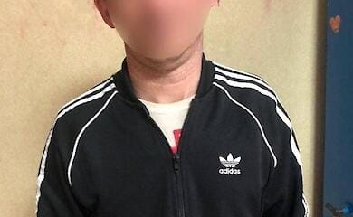 Обіцяв паливо, отримував гроші та зникав: шахрая затримали