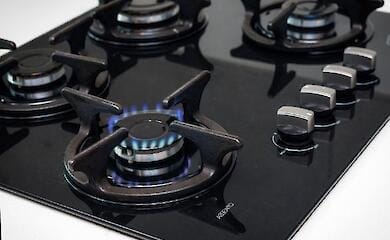 Какие страны не отказались покупать российский газ за рубли