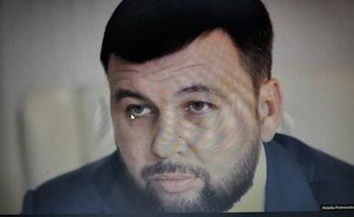 Денис Пушилин отправил в отставку правительство «ДНР» : что происходит