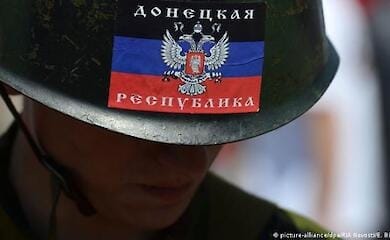 «Вони ж своїх розстрілюють», – жителі «ДНР» розповідають, що відбувається з мобілізованими