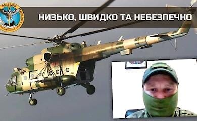 Стало известно, как доставляли помощь защитникам "Азовстали"