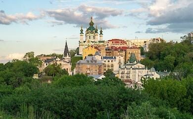 У МВС розповіли, чи можуть окупанти повернутися на Київщину