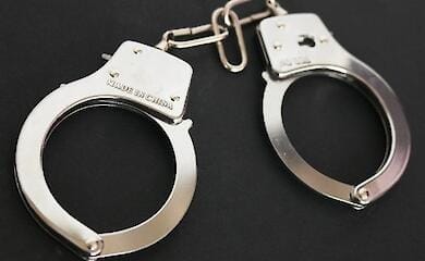 Забили до смерті та сховали тіло: під Києвом затримали злочинців
