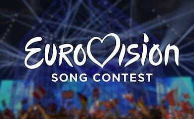 В Україні розпочали підготовку до проведення Євробачення-2023