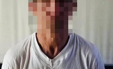 Ударил ножом в грудь: в Киеве мужчина ранил знакомого из-за долга