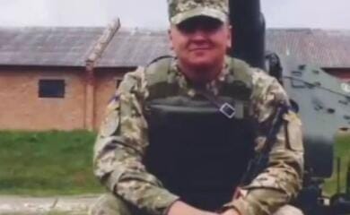 Ампутировали конечности: украинцев просят помочь с лечением военному