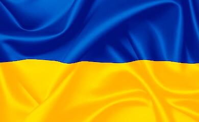 Українські прикордонники розповіли, хто з чоловіків може виїхати за кордон