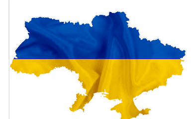 Врятувати життя: коли українці можуть заїхати на окуповані території