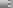 Подарить или продать имущество во время войны: что изменилось