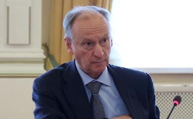 У РФ раптово заявили, що прагнуть якнайшвидшого миру з Україною