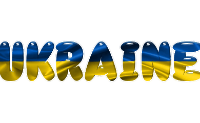 Украина вводит визовый режим для россиян: подробности