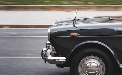 Жители Киева заявили о новых проблемах из-за бензина