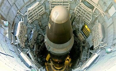 Казахстан призвал мир полностью отказаться от ядерного оружия