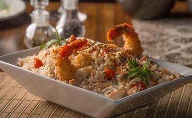 Эксперт прогнозирует рост цен на продукты