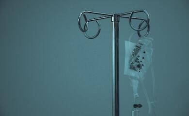 В Дарницком районе Киева зарегистрирована вспышка острой кишечной инфекции